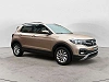 Volkswagen T-Cross 1.0 TSI Life Garantie 12 à 48 Mois thumbnail