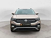 Volkswagen T-Cross 1.0 TSI Life Garantie 12 à 48 Mois thumbnail