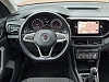 Volkswagen T-Cross 1.0 TSI Life Garantie 12 à 48 Mois thumbnail