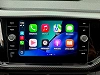 Volkswagen T-Cross 1.0 TSI Life Garantie 12 à 48 Mois thumbnail