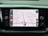 Volkswagen T-Cross 1.0 TSI Life Garantie 12 à 48 Mois thumbnail