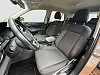Volkswagen T-Cross 1.0 TSI Life Garantie 12 à 48 Mois thumbnail