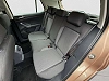 Volkswagen T-Cross 1.0 TSI Life Garantie 12 à 48 Mois thumbnail