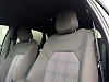 Volkswagen Polo GTI 2.0*TSI*207PK*DSG*Carplay*AndroidAuto*Garantie thumbnail