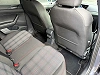 Volkswagen Polo GTI 2.0*TSI*207PK*DSG*Carplay*AndroidAuto*Garantie thumbnail