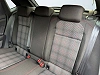 Volkswagen Polo GTI 2.0*TSI*207PK*DSG*Carplay*AndroidAuto*Garantie thumbnail