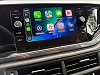 Volkswagen Polo GTI 2.0*TSI*207PK*DSG*Carplay*AndroidAuto*Garantie thumbnail