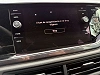 Volkswagen Polo GTI 2.0*TSI*207PK*DSG*Carplay*AndroidAuto*Garantie thumbnail