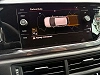 Volkswagen Polo GTI 2.0*TSI*207PK*DSG*Carplay*AndroidAuto*Garantie thumbnail
