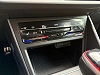 Volkswagen Polo GTI 2.0*TSI*207PK*DSG*Carplay*AndroidAuto*Garantie thumbnail