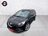 Renault Grand Scenic Limited 1.3 Tce 140ch  7Pl. thumbnail