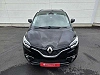 Renault Grand Scenic Limited 1.3 Tce 140ch  7Pl. thumbnail