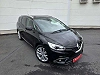 Renault Grand Scenic Limited 1.3 Tce 140ch  7Pl. thumbnail