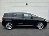 Renault Grand Scenic Limited 1.3 Tce 140ch  7Pl. thumbnail