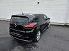 Renault Grand Scenic Limited 1.3 Tce 140ch  7Pl. thumbnail