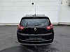 Renault Grand Scenic Limited 1.3 Tce 140ch  7Pl. thumbnail
