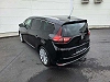 Renault Grand Scenic Limited 1.3 Tce 140ch  7Pl. thumbnail