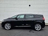 Renault Grand Scenic Limited 1.3 Tce 140ch  7Pl. thumbnail