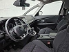 Renault Grand Scenic Limited 1.3 Tce 140ch  7Pl. thumbnail