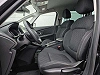 Renault Grand Scenic Limited 1.3 Tce 140ch  7Pl. thumbnail