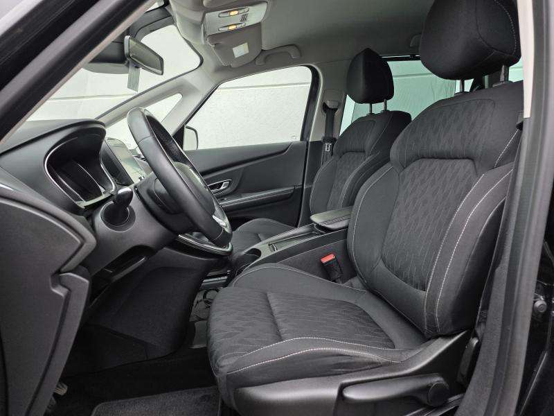Renault Grand Scenic Limited 1.3 Tce 140ch  7Pl.