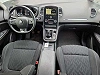 Renault Grand Scenic Limited 1.3 Tce 140ch  7Pl. thumbnail