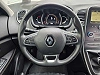 Renault Grand Scenic Limited 1.3 Tce 140ch  7Pl. thumbnail