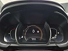 Renault Grand Scenic Limited 1.3 Tce 140ch  7Pl. thumbnail