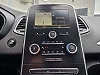 Renault Grand Scenic Limited 1.3 Tce 140ch  7Pl. thumbnail