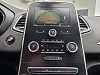 Renault Grand Scenic Limited 1.3 Tce 140ch  7Pl. thumbnail