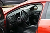 Renault Megane SW 1.5 dCi BOSE EDITION AUTO CAMERA LED PARK ASSIST thumbnail