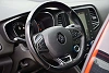 Renault Megane SW 1.5 dCi BOSE EDITION AUTO CAMERA LED PARK ASSIST thumbnail
