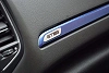Renault Megane SW 1.5 dCi BOSE EDITION AUTO CAMERA LED PARK ASSIST thumbnail