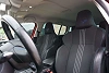 Renault Megane SW 1.5 dCi BOSE EDITION AUTO CAMERA LED PARK ASSIST thumbnail