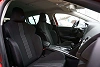 Renault Megane SW 1.5 dCi BOSE EDITION AUTO CAMERA LED PARK ASSIST thumbnail