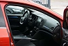 Renault Megane SW 1.5 dCi BOSE EDITION AUTO CAMERA LED PARK ASSIST thumbnail