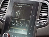 Renault Megane SW 1.5 dCi BOSE EDITION AUTO CAMERA LED PARK ASSIST thumbnail