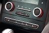 Renault Megane SW 1.5 dCi BOSE EDITION AUTO CAMERA LED PARK ASSIST thumbnail