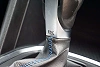Renault Megane SW 1.5 dCi BOSE EDITION AUTO CAMERA LED PARK ASSIST thumbnail