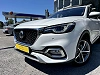 MG HS 1.5*FULL OPTION*PANO*ATT-REMORQUE*CAM 360*GARANTIE thumbnail
