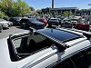 MG HS 1.5*FULL OPTION*PANO*ATT-REMORQUE*CAM 360*GARANTIE thumbnail