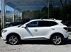 MG HS 1.5*FULL OPTION*PANO*ATT-REMORQUE*CAM 360*GARANTIE thumbnail