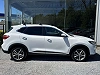 MG HS 1.5*FULL OPTION*PANO*ATT-REMORQUE*CAM 360*GARANTIE thumbnail