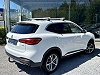 MG HS 1.5*FULL OPTION*PANO*ATT-REMORQUE*CAM 360*GARANTIE thumbnail