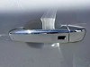 MG HS 1.5*FULL OPTION*PANO*ATT-REMORQUE*CAM 360*GARANTIE thumbnail