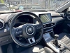 MG HS 1.5*FULL OPTION*PANO*ATT-REMORQUE*CAM 360*GARANTIE thumbnail