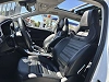 MG HS 1.5*FULL OPTION*PANO*ATT-REMORQUE*CAM 360*GARANTIE thumbnail