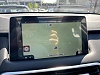 MG HS 1.5*FULL OPTION*PANO*ATT-REMORQUE*CAM 360*GARANTIE thumbnail