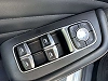 MG HS 1.5*FULL OPTION*PANO*ATT-REMORQUE*CAM 360*GARANTIE thumbnail