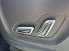 MG HS 1.5*FULL OPTION*PANO*ATT-REMORQUE*CAM 360*GARANTIE thumbnail